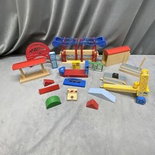 KidKraft IKEA Thomas Friends