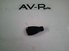 Orig. Mercedes A Klasse W169 Zündschlüssel Zünd Schlüssel