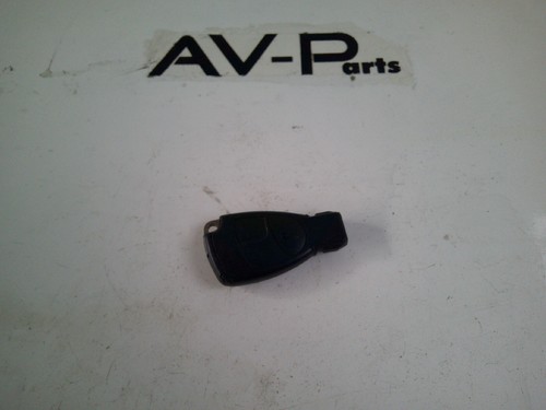 Orig mercedes klasse w169 - mercedes,