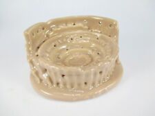 Rom Colosseum Kolosseum