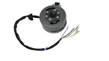 Zündung 12V mit Polrad Dax Monkey Lifan Zongshen Honda Pitbike 50/125ccm u.a.