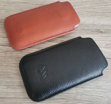 ASSEM Für Vivo Y300t echt