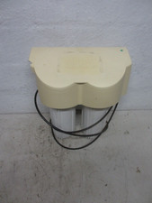 Melag Meladem 40 Wasseraufbereitungsanlage für Vacuklav.