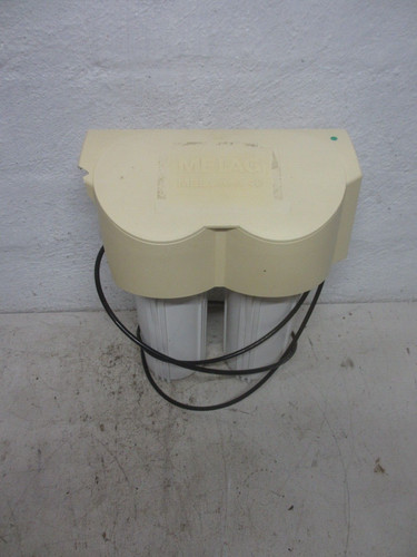 Melag meladem - melag, 40
