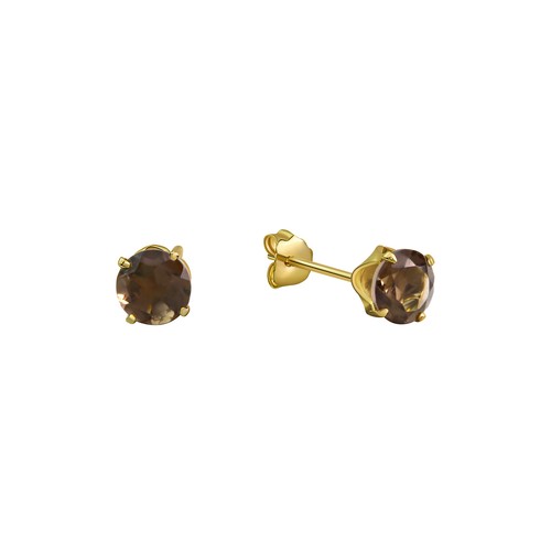 Fascination ohrschmuck - fascination,