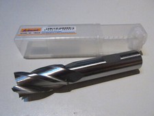 Garant hoffmann hss co8 - 1,