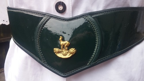 Vintage 80er jahre - 80er,