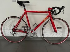 Rennrad, KLEIN Quantum Pro, Size M