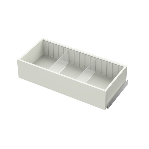 Schubladentrenner für ikea - schubladentrenner,