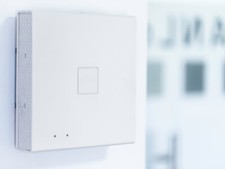 LN-860 lancom dual access