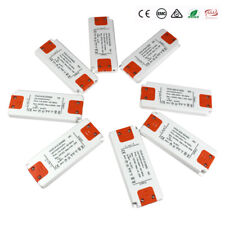 6W 12W 30W 40W 50W 60W DC 12V