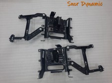 DODGE RAM 1500 / PICK-UP