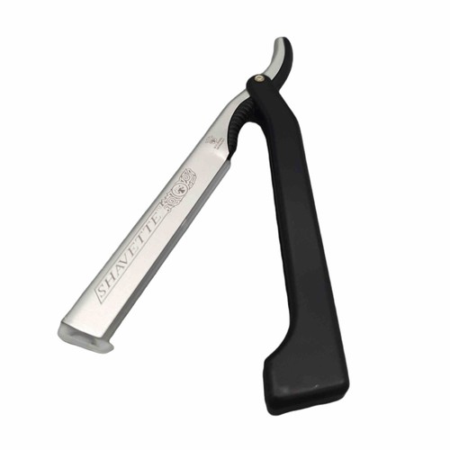 Dovo rasiermesser shavette - dovo,