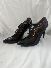 Giaro high heels pumps - high,
