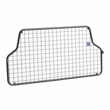 Kleinmetall 20300018