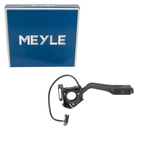 Meyle lenkstockschalter für - meyle,