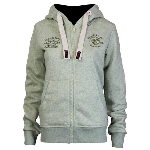 Yakuza premium damen - yakuza,