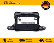 Original VW Duo Sensor