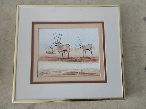 Manefeldt original - manefeldt,