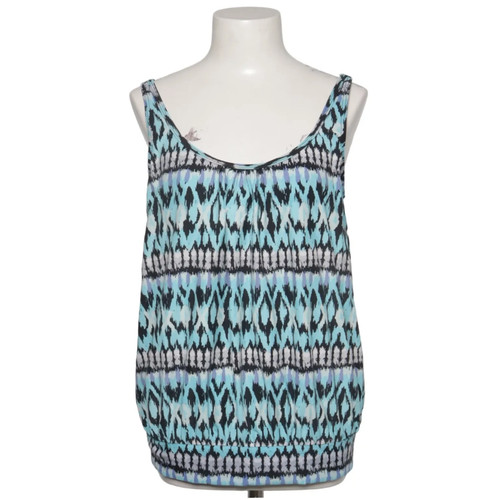 Lascana tankini größe 46 - lascana,, größe: