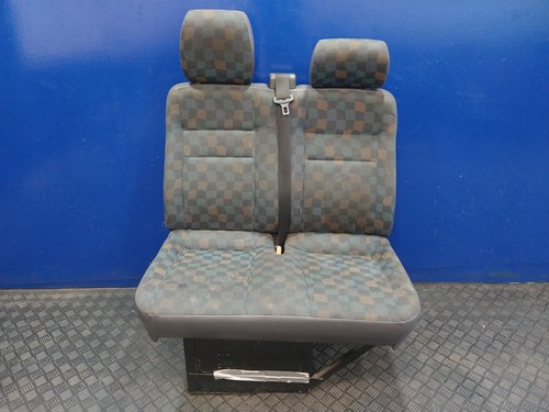 Rechter vordersitz 1162846 - /,