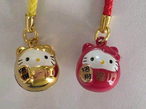 Super niedlich hello kitty - 2,