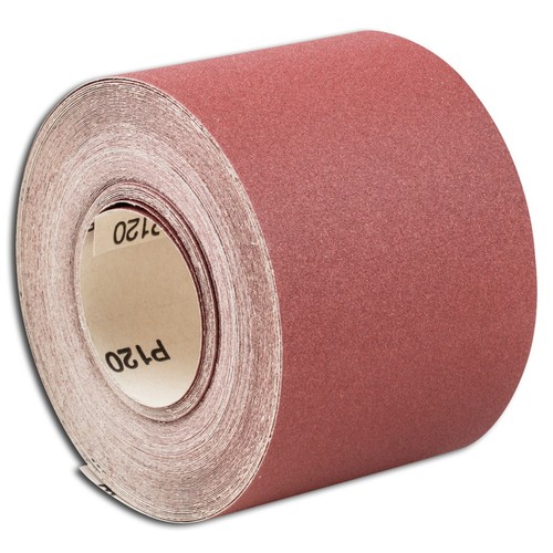 Pferd schleifbandrolle sbr - schleifbandrolle, sbr-p