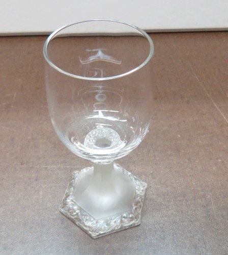 Rosenthal classic rose - classic,