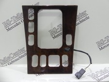 Mercedes CLK W208 Elegance