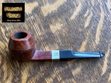 Rare Peterson 211 with London