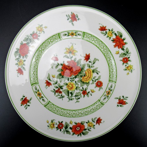 Villeroy boch porzellan - villeroy,