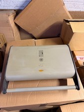 George Foreman Grill - LEAN