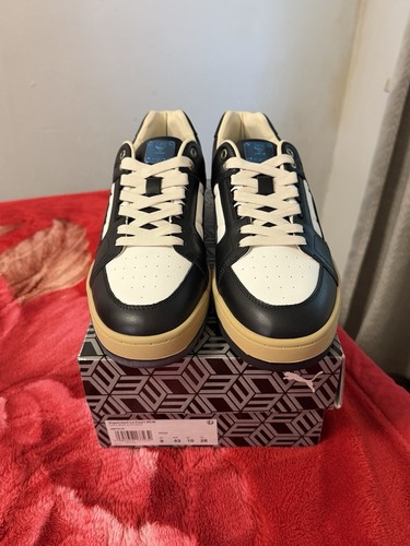 Puma slipstream court mcm - lo,