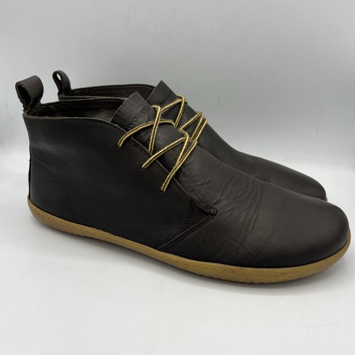 Vivobarefoot gobi iii bracken - vivobarefoot,