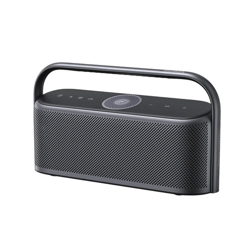 Soundcore motion x600 - motion,
