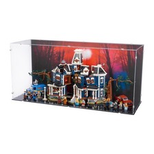 Acryl Vitrine für Lego 11370