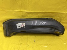 Opel Kadett C Lim. Coupe