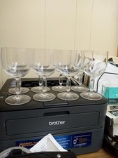 Villeroy & Boch Paloma Picasso