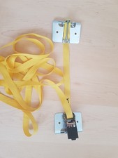 laminatverlegung