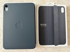 ipad mini 7 128gb