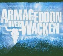 Armageddon over wacken 2004 - armageddon,
