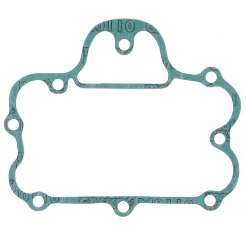 Ventildeckeldichtung für