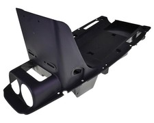 Original Yamaha Rear-Fender /