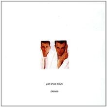 Please von pet shop - pet, |