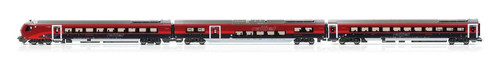 Jägerndorfer 71301 set - jÄgerndorfer,