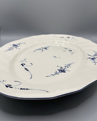 Villeroy boch alt luxemburg - &,