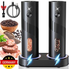 2er Design Elektrische