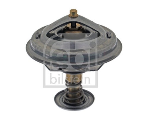 Thermostat kühlmittel febi - kühlmittel,