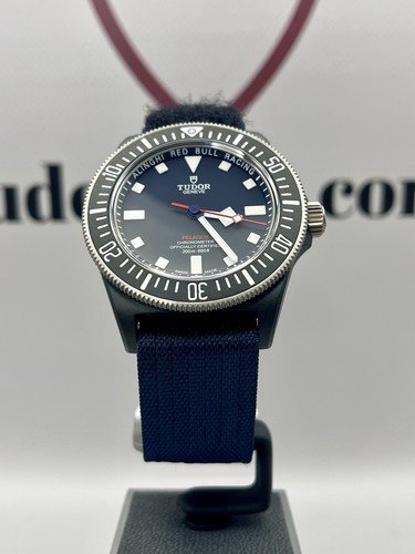 2025 tudor pelagos fxd - tudor, rb