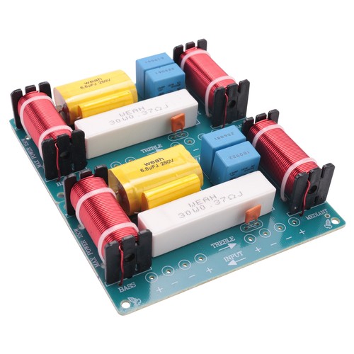 Stück 120 w - 2,
